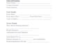 build business documents forms and simple websites